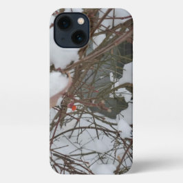 TelefonCase iPhone Hülle