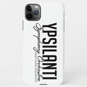 TelefonCase iPhone 11Pro Max Hülle