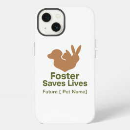 TelefonCase iPhone Hülle