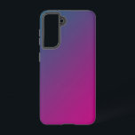 TelefonCase Samsung Galaxy Hülle<br><div class="desc">Geeignet für Menschen auf der ganzen Welt.</div>