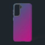 TelefonCase Samsung Galaxy Hülle<br><div class="desc">Geeignet für Menschen auf der ganzen Welt.</div>