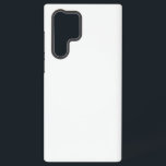 TelefonCase Samsung Galaxy Hülle<br><div class="desc">Erstellen Sie Ihren eigenen weißen personalisierbaren,  minimalistischen Stil,  der mit Ihrem Foto und Text leicht aktualisiert werden kann. Wenn Sie Hilfe bei der Personalisierung dieses Produktes benötigen,  kontaktieren Sie mich bitte über den unten stehenden Nachrichtenkopf und ich werde Ihnen gerne weiterhelfen.</div>