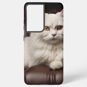 TelefonCase Samsung Galaxy Hülle