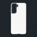 TelefonCase Samsung Galaxy Hülle<br><div class="desc">Mit diesem schlichten, minimalistisch-weißen Design machen Sie es zu einem echten Erlebnis. Fügen Sie einfach Ihr Foto und Text, um es Ihren Weg. Benötigen Sie eine Hand mit Personalisierung? Drücken Sie auf die Nachricht-Taste unten - ich würde Liebe, Ihnen zu helfen!</div>