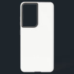 TelefonCase Samsung Galaxy Hülle<br><div class="desc">Mit diesem schlichten, minimalistisch-weißen Design machen Sie es zu einem echten Erlebnis. Fügen Sie einfach Ihr Foto und Text, um es Ihren Weg. Benötigen Sie eine Hand mit Personalisierung? Drücken Sie auf die Nachricht-Taste unten - ich würde Liebe, Ihnen zu helfen!</div>