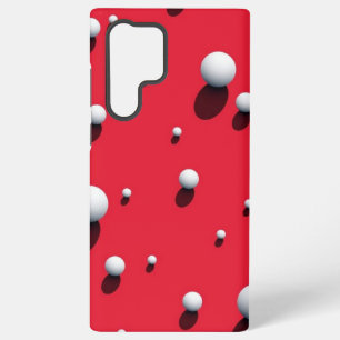 TelefonCase Samsung Galaxy Hülle