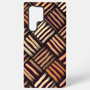 TelefonCase Samsung Galaxy Hülle