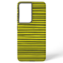 TelefonCase