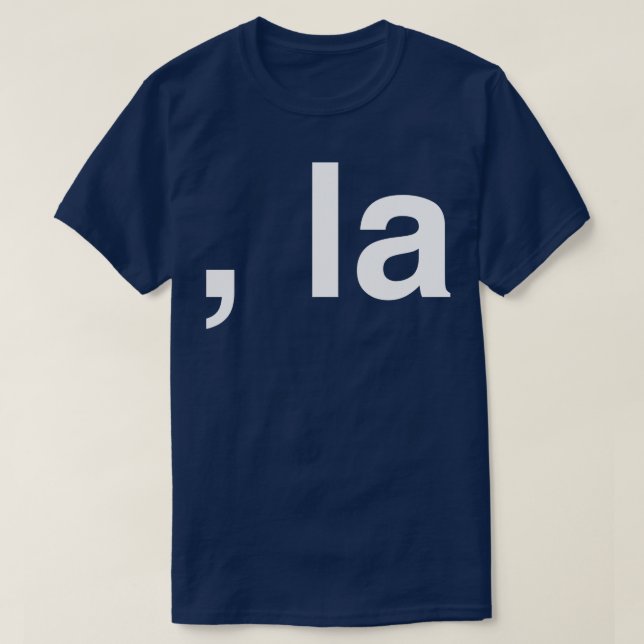 TelefonCase T-Shirt (Design vorne)