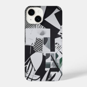 Telefonfälle 14 oder 16 iPhone 14 hülle