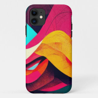 Telefonfälle Case-Mate iPhone Hülle