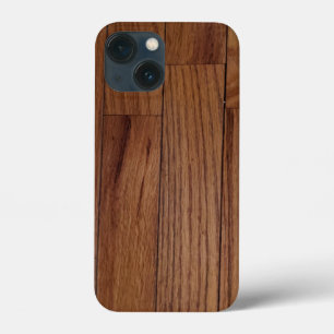 Telefongehäuse aus Holz Case-Mate iPhone Hülle