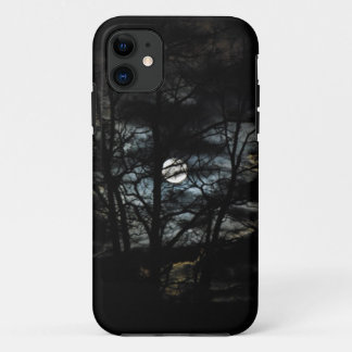 Telefonkasten title_seo2