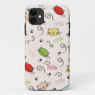 Telefonkasten mit Katzen title_seo2