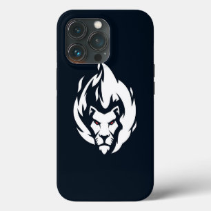 Telefonschutzhülle Iphone 13 pro. Case-Mate iPhone Hülle