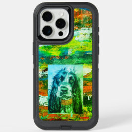 Telefonzelle