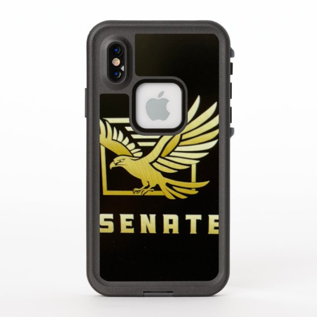 Telefonzelle (Rückseite)