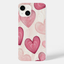 Telefonzelle