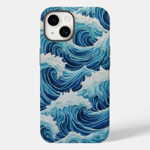 Telefonzelle Case-Mate iPhone 14 Hülle