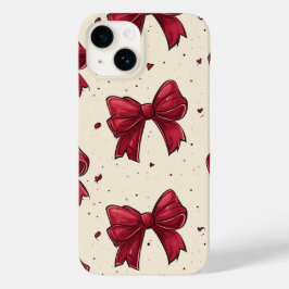 Telefonzelle Case-Mate iPhone 14 Hülle