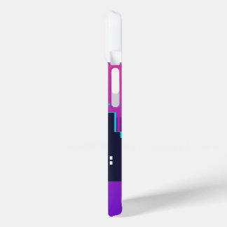 Telefonzelle Case-Mate iPhone Hülle