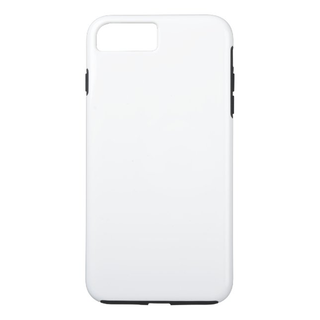 Telefonzelle Case-Mate iPhone Hülle (Rückseite)