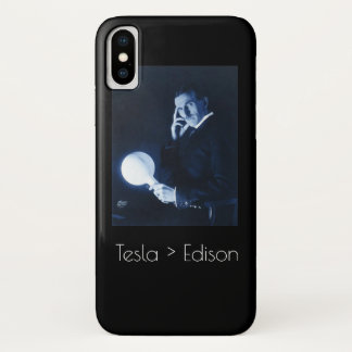 Telefonzelle Case-Mate iPhone Hülle