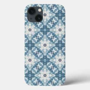 Telefonzelle Case-Mate iPhone Hülle