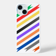 Telefonzelle