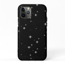 Telefonzelle