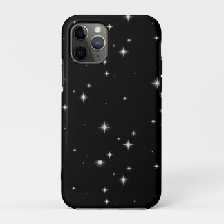 Telefonzelle Case-Mate iPhone Hülle