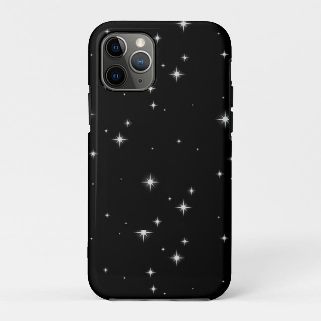 Telefonzelle Case-Mate iPhone Hülle (Rückseite)