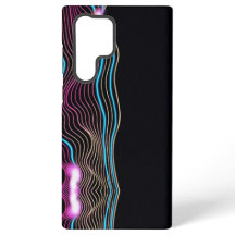 Telefonzelle Elektrisch