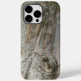Telefonzelle - Eukalyptus bellen Case-Mate iPhone 14 Pro Max Hülle