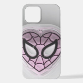 Telefonzelle iPhone 12 Hülle