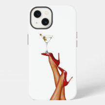 Telefonzelle