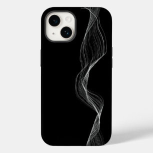 Telefonzellen Case-Mate iPhone 14 Hülle