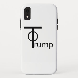 Telefonzellen Case-Mate iPhone Hülle