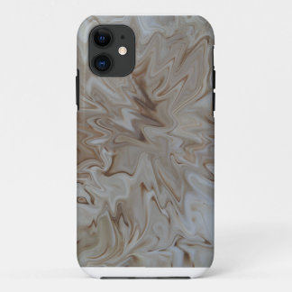 Telefonzellen Case-Mate iPhone Hülle