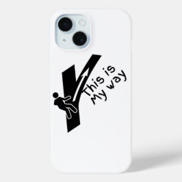 Telefonzellen Case-Mate iPhone Hülle