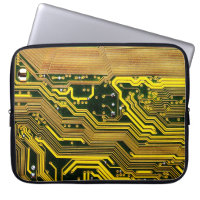Telekommunikation auf Computerplätzen,abstrakt,a