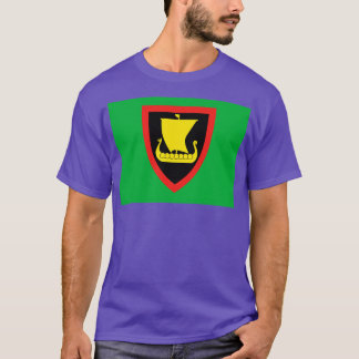 Telemark-Bataillon 1 T-Shirt