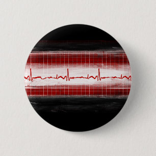 Telemetrie Button