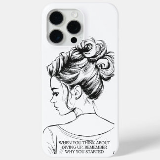 téléphone pochette iPhone / coque ipad