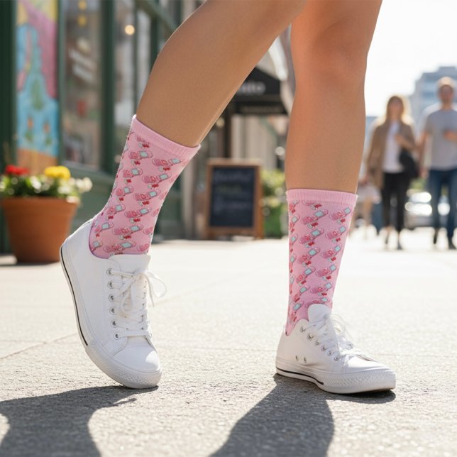 Téléphone portable (Créateur téléchargé)