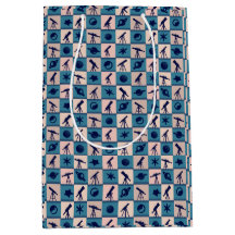 Telescope-Gift-Bag