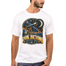 Teleskop-Observatorium Astronomie Weltraum