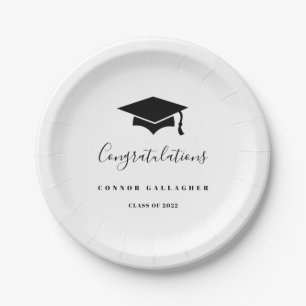 Teller für die benutzerdefinierte Graduierung,