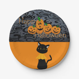 Teller Halloween