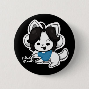 Temmy Button